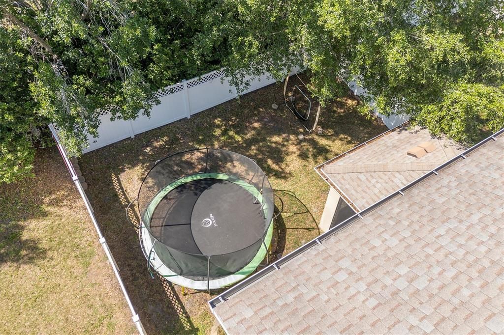 Active With Contract: $459,900 (4 beds, 2 baths, 2297 Square Feet)
