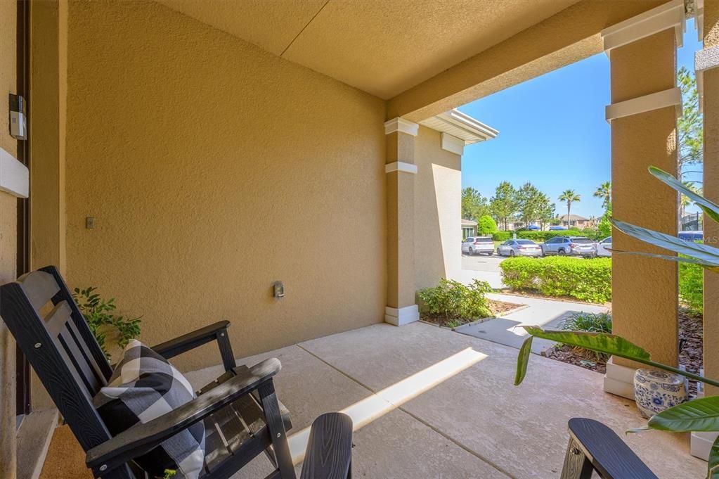Active With Contract: $459,900 (4 beds, 2 baths, 2297 Square Feet)