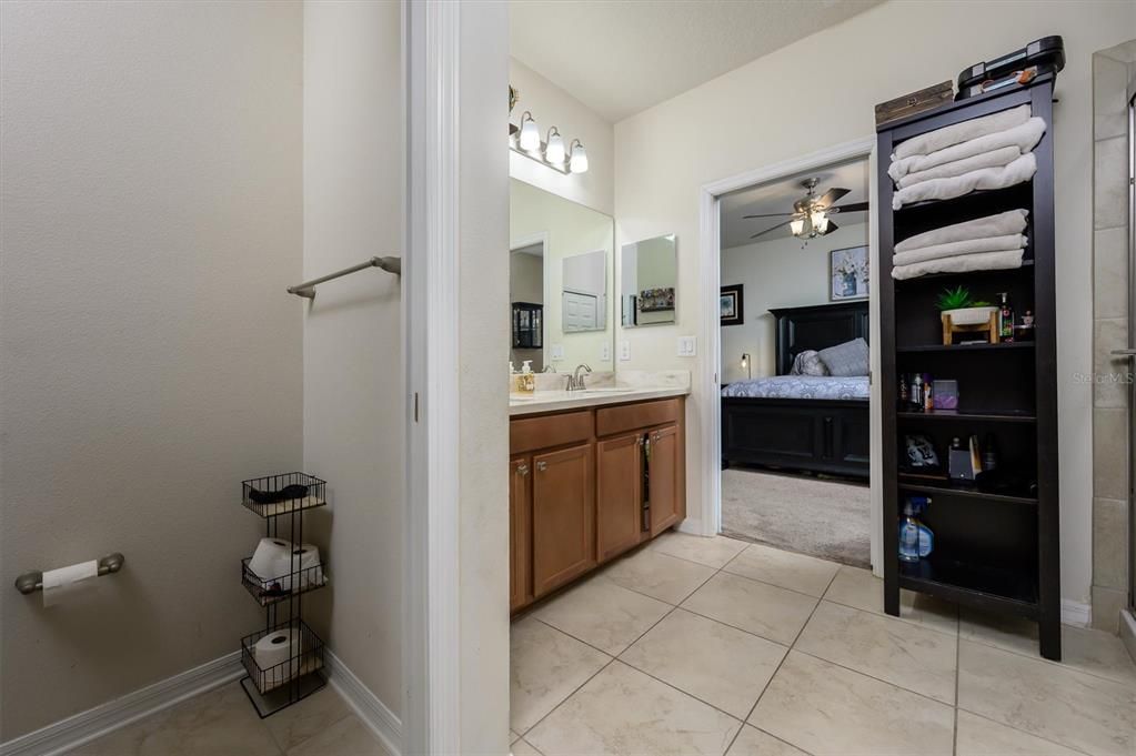 Active With Contract: $459,900 (4 beds, 2 baths, 2297 Square Feet)