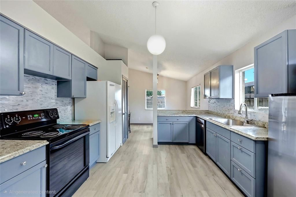 Active With Contract: $329,990 (3 beds, 2 baths, 1502 Square Feet)