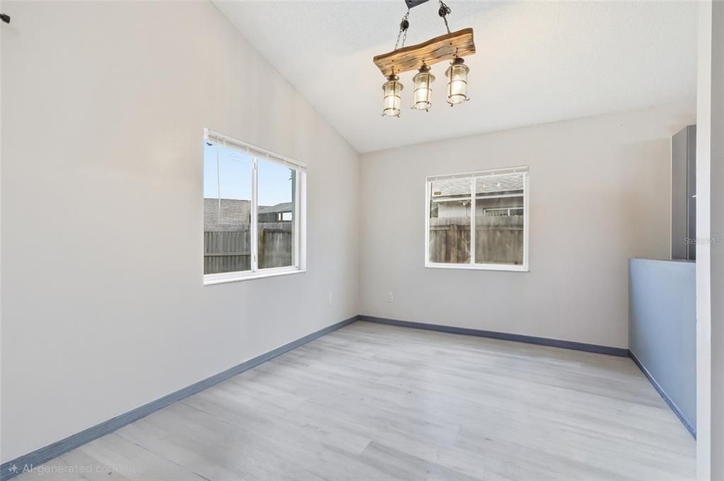 Active With Contract: $329,990 (3 beds, 2 baths, 1502 Square Feet)