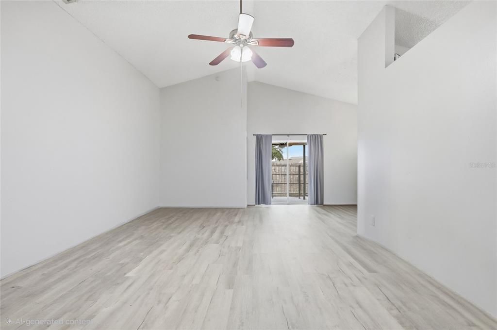 Active With Contract: $329,990 (3 beds, 2 baths, 1502 Square Feet)