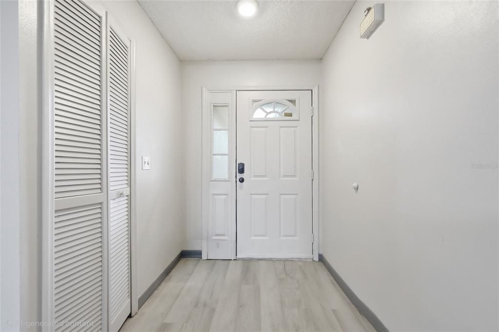Active With Contract: $329,990 (3 beds, 2 baths, 1502 Square Feet)