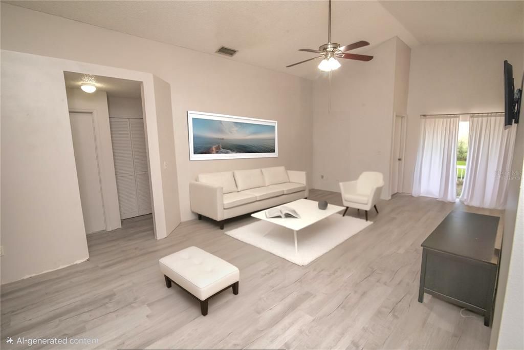 Active With Contract: $329,990 (3 beds, 2 baths, 1502 Square Feet)