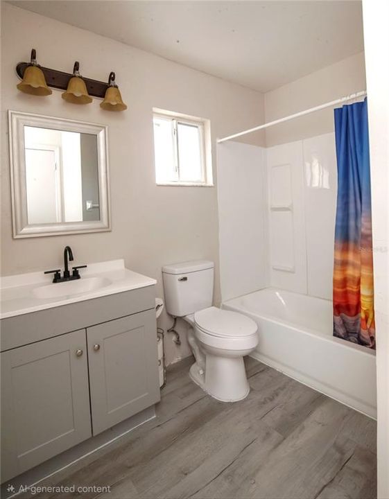 Active With Contract: $329,990 (3 beds, 2 baths, 1502 Square Feet)
