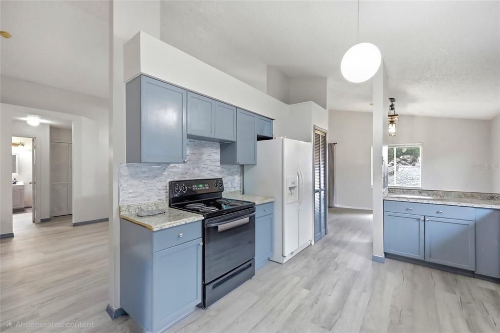 Active With Contract: $329,990 (3 beds, 2 baths, 1502 Square Feet)