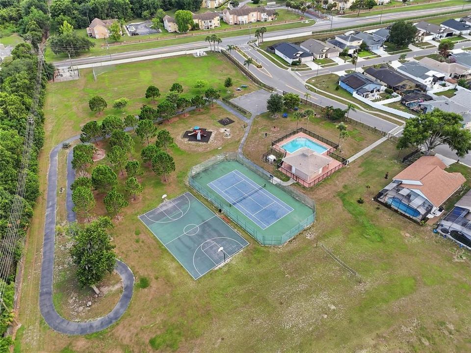 Active With Contract: $329,990 (3 beds, 2 baths, 1502 Square Feet)