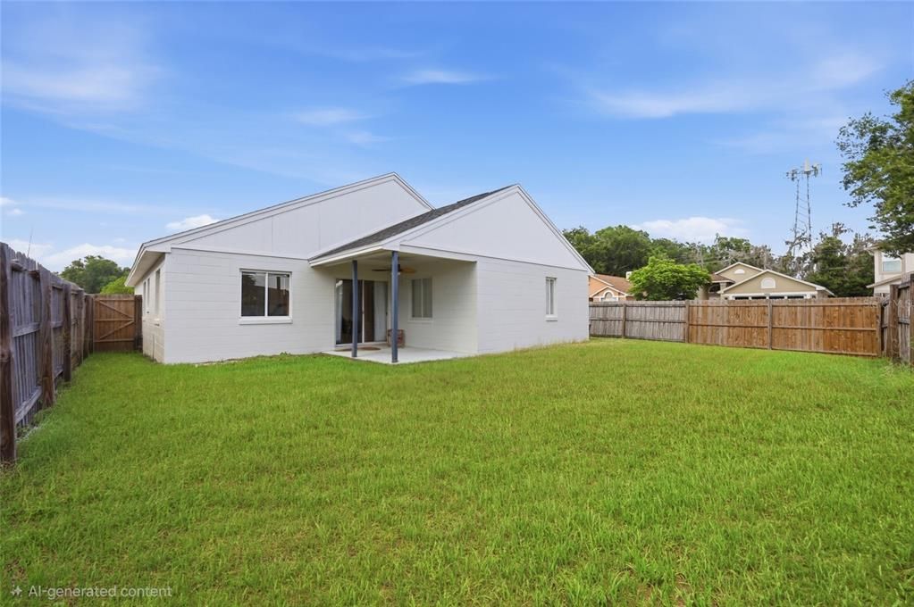 Active With Contract: $329,990 (3 beds, 2 baths, 1502 Square Feet)