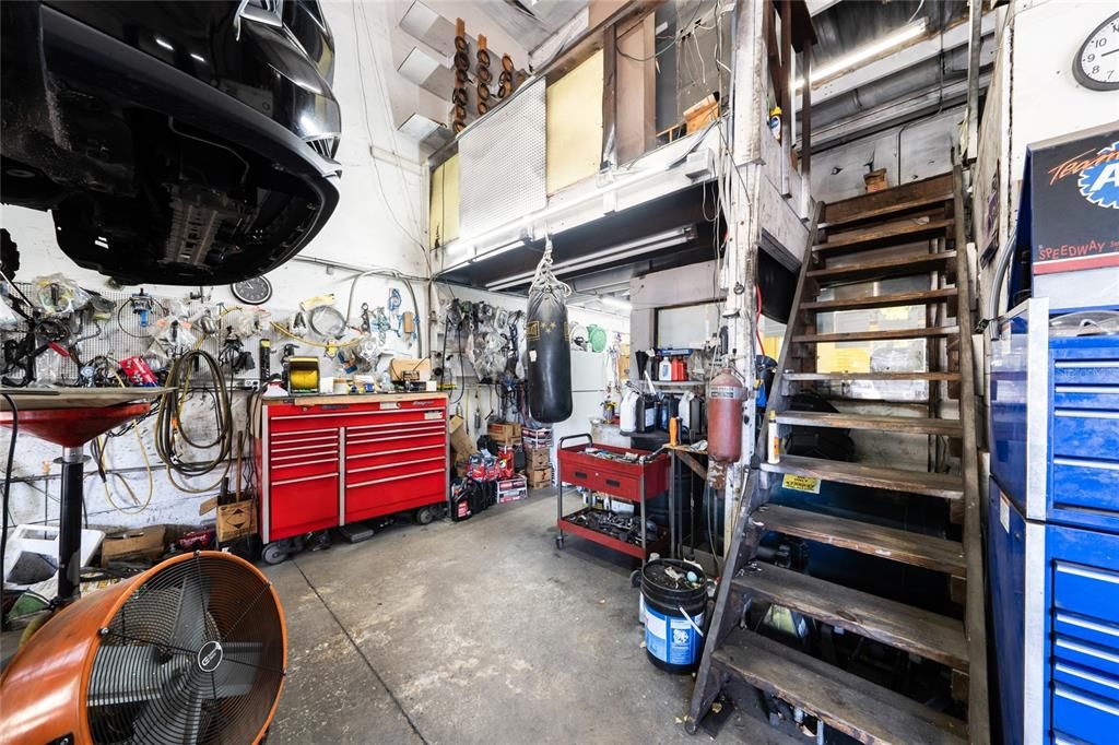 For Sale: $255,000 (0 beds, 0 baths, 0 Square Feet)