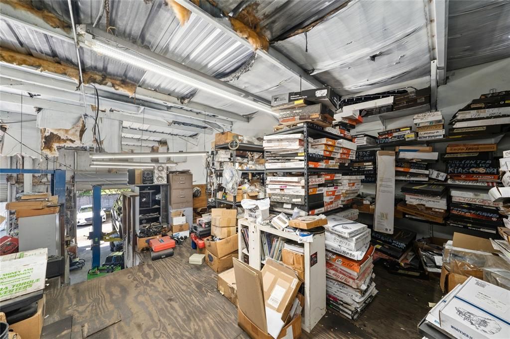 For Sale: $255,000 (0 beds, 0 baths, 0 Square Feet)