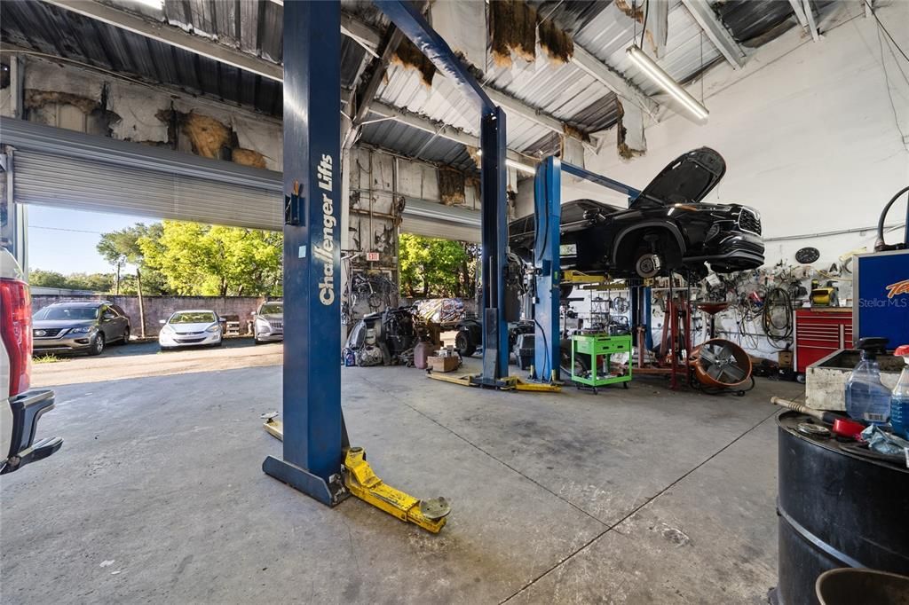 For Sale: $255,000 (0 beds, 0 baths, 0 Square Feet)