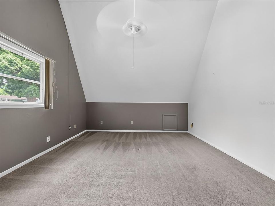 En Venta: $899,000 (5 camas, 3 baños, 3138 Pies cuadrados)