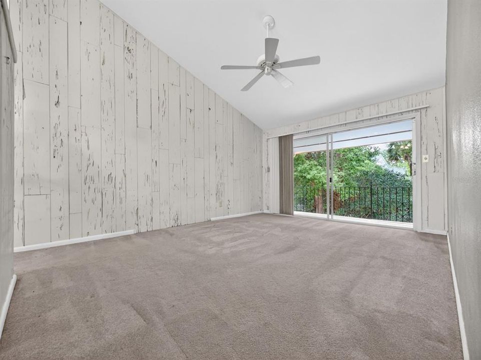 En Venta: $899,000 (5 camas, 3 baños, 3138 Pies cuadrados)