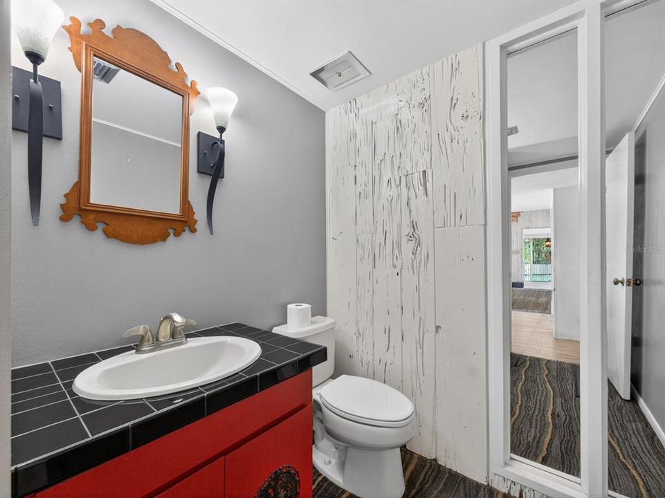 En Venta: $899,000 (5 camas, 3 baños, 3138 Pies cuadrados)