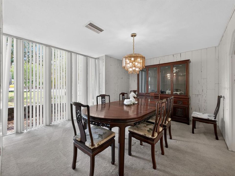 En Venta: $899,000 (5 camas, 3 baños, 3138 Pies cuadrados)