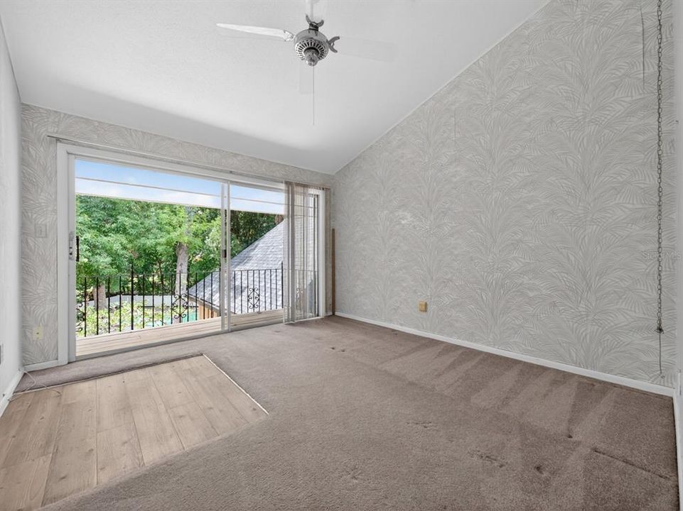En Venta: $899,000 (5 camas, 3 baños, 3138 Pies cuadrados)