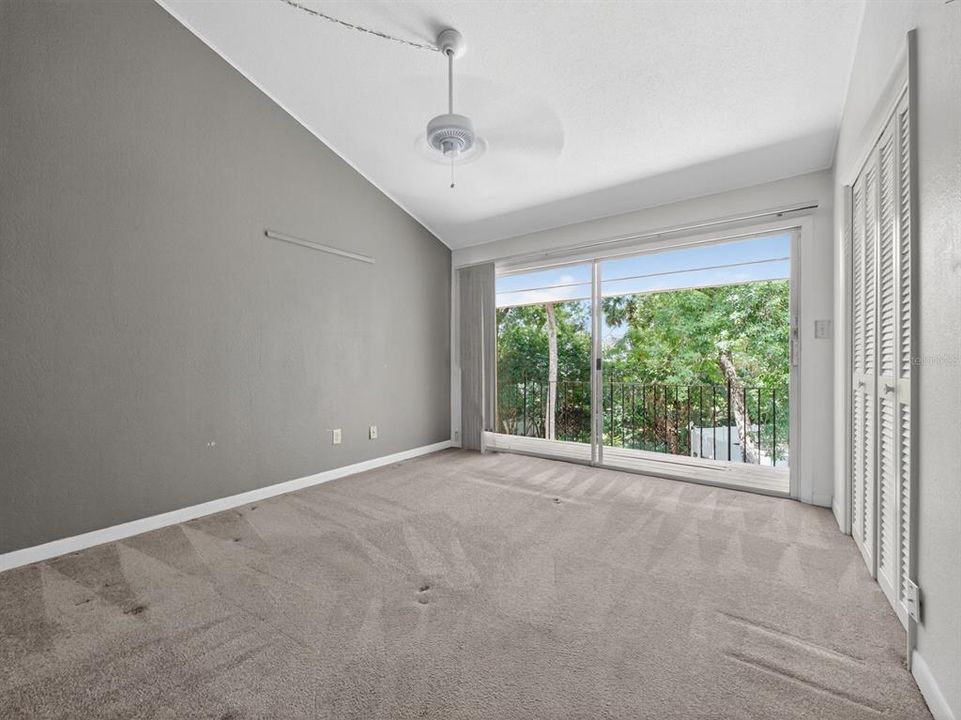 En Venta: $899,000 (5 camas, 3 baños, 3138 Pies cuadrados)