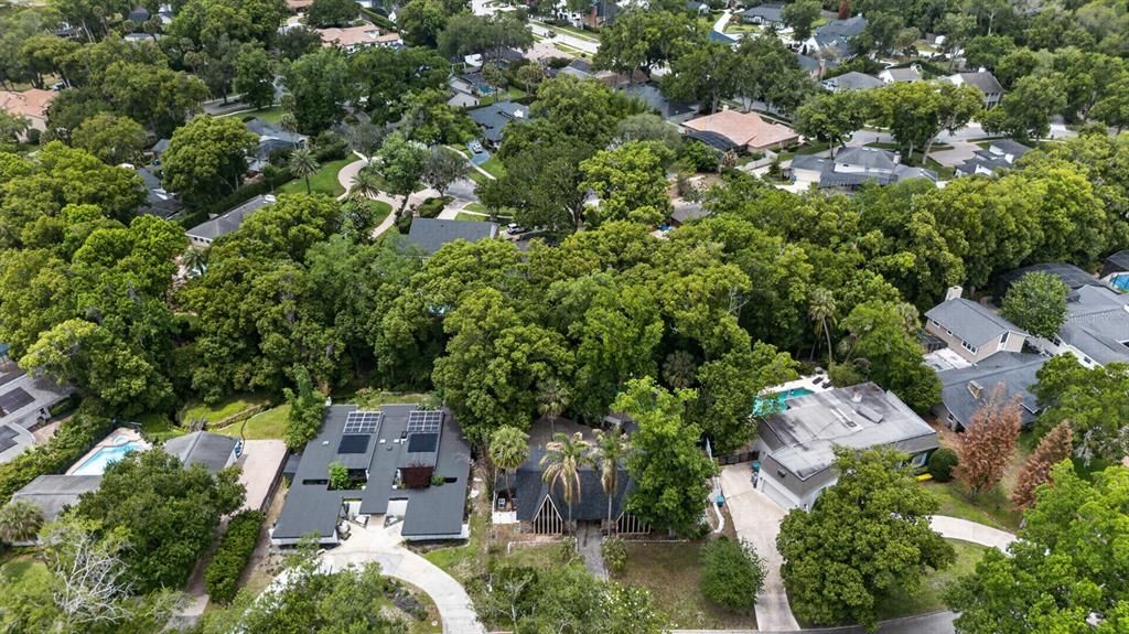 En Venta: $899,000 (5 camas, 3 baños, 3138 Pies cuadrados)