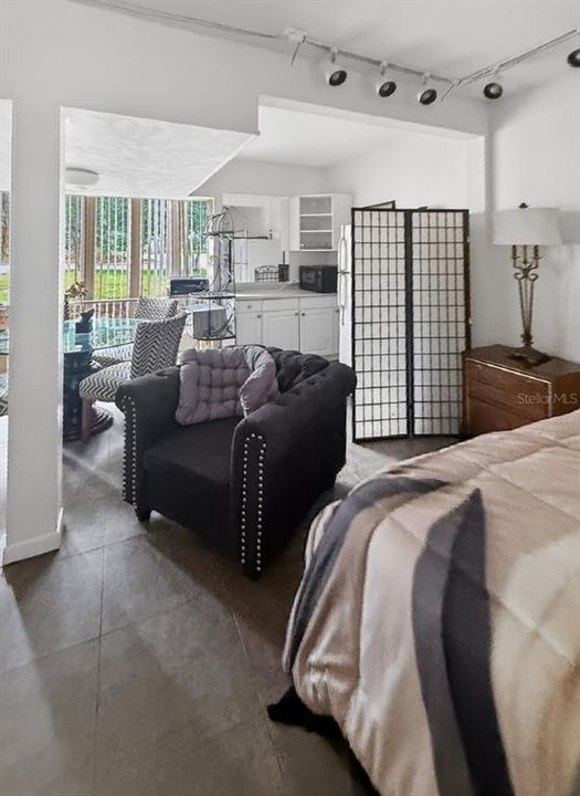 En Venta: $899,000 (5 camas, 3 baños, 3138 Pies cuadrados)