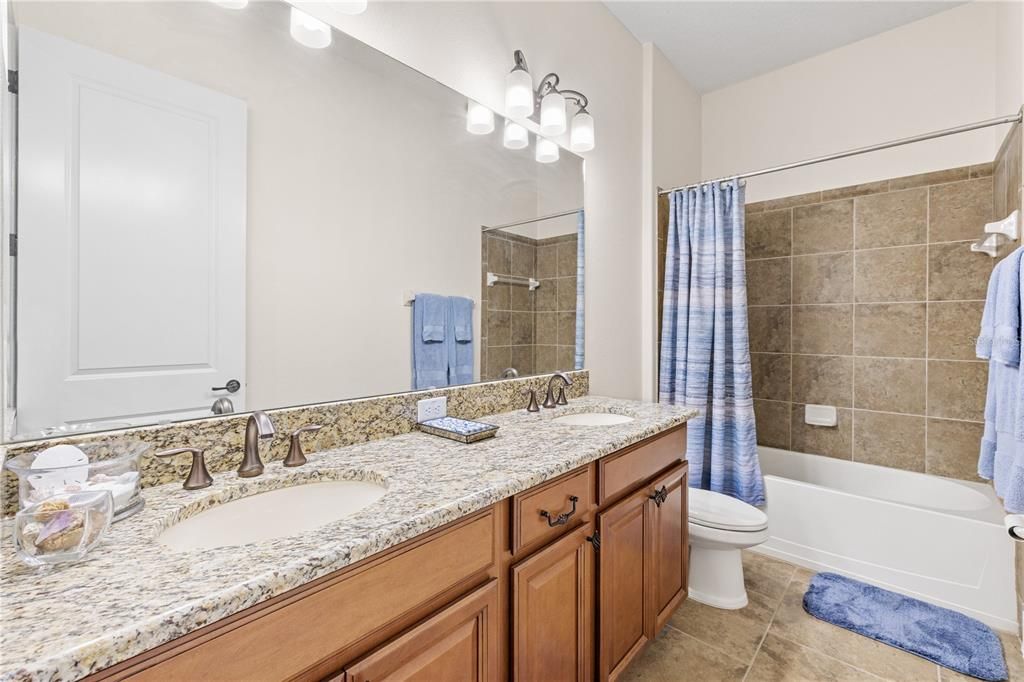 Active With Contract: $699,000 (4 beds, 3 baths, 3131 Square Feet)