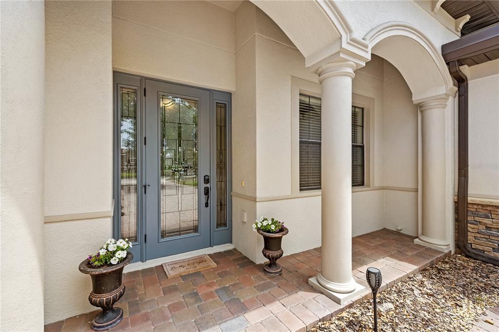 Active With Contract: $699,000 (4 beds, 3 baths, 3131 Square Feet)