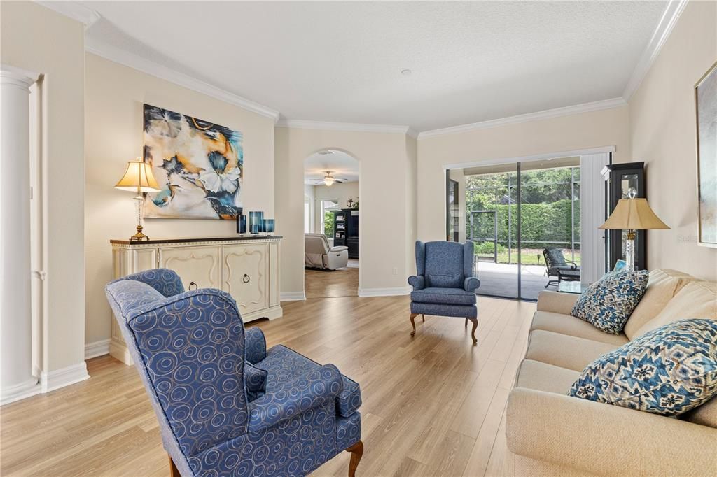 Active With Contract: $699,000 (4 beds, 3 baths, 3131 Square Feet)