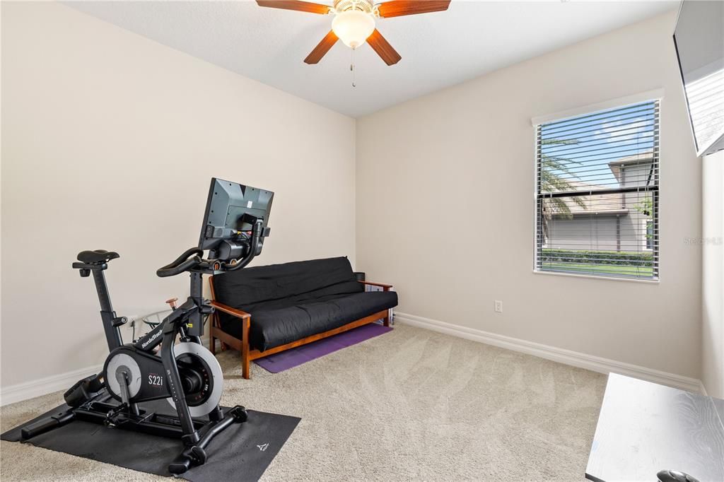Active With Contract: $699,000 (4 beds, 3 baths, 3131 Square Feet)