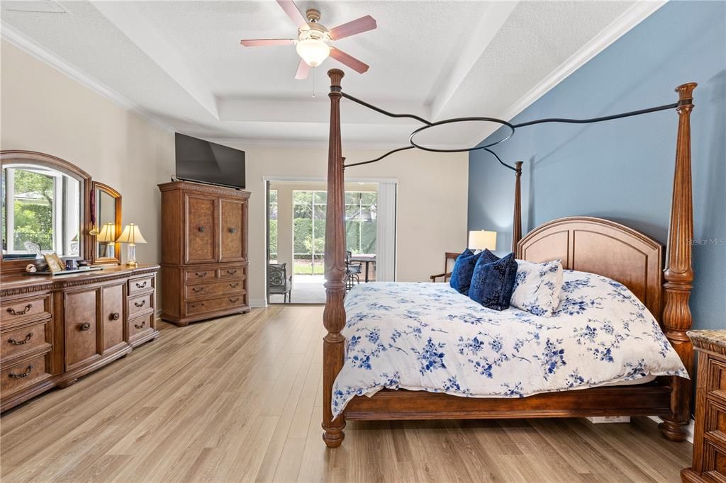 Active With Contract: $699,000 (4 beds, 3 baths, 3131 Square Feet)