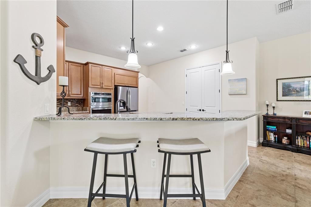 Active With Contract: $699,000 (4 beds, 3 baths, 3131 Square Feet)
