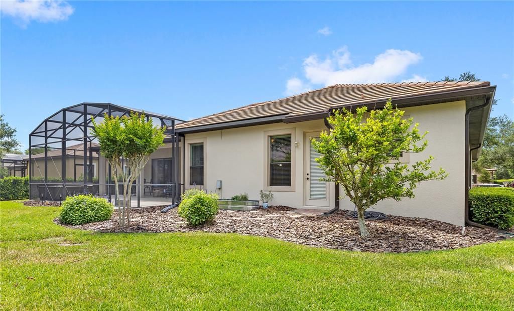 Active With Contract: $699,000 (4 beds, 3 baths, 3131 Square Feet)