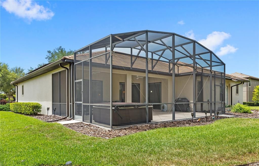 Active With Contract: $699,000 (4 beds, 3 baths, 3131 Square Feet)