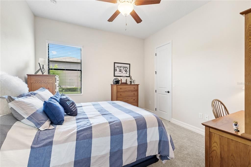 Active With Contract: $699,000 (4 beds, 3 baths, 3131 Square Feet)