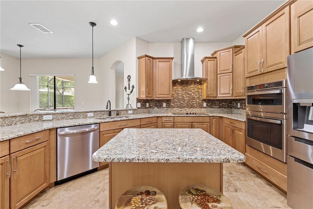 Active With Contract: $699,000 (4 beds, 3 baths, 3131 Square Feet)