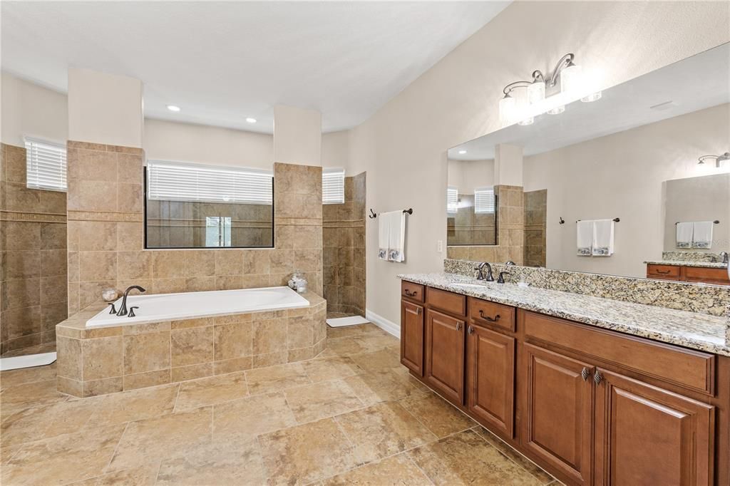 Active With Contract: $699,000 (4 beds, 3 baths, 3131 Square Feet)