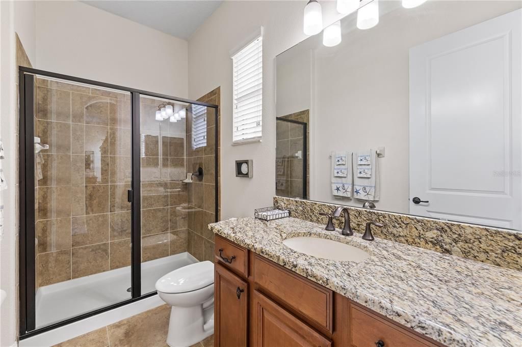 Active With Contract: $699,000 (4 beds, 3 baths, 3131 Square Feet)
