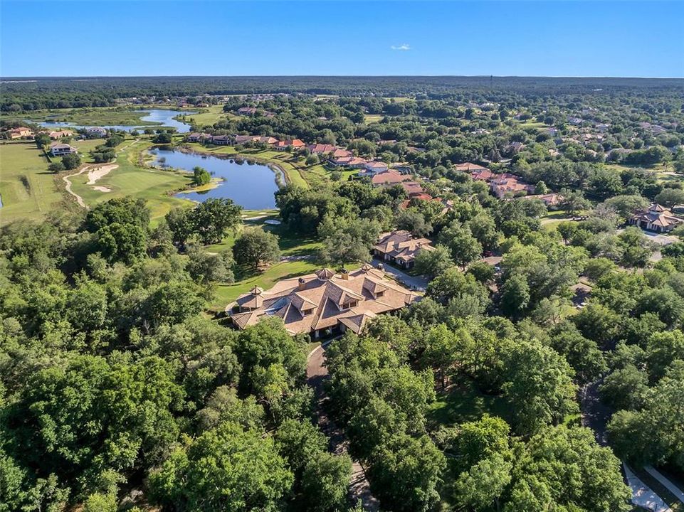 Active With Contract: $699,000 (4 beds, 3 baths, 3131 Square Feet)