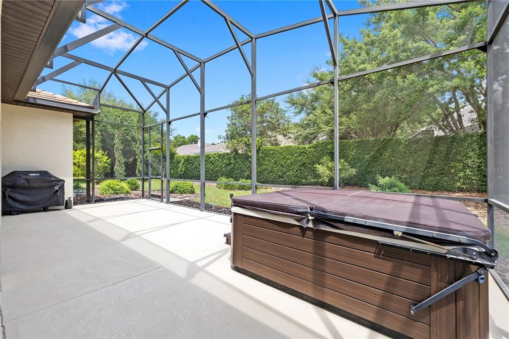 Active With Contract: $699,000 (4 beds, 3 baths, 3131 Square Feet)
