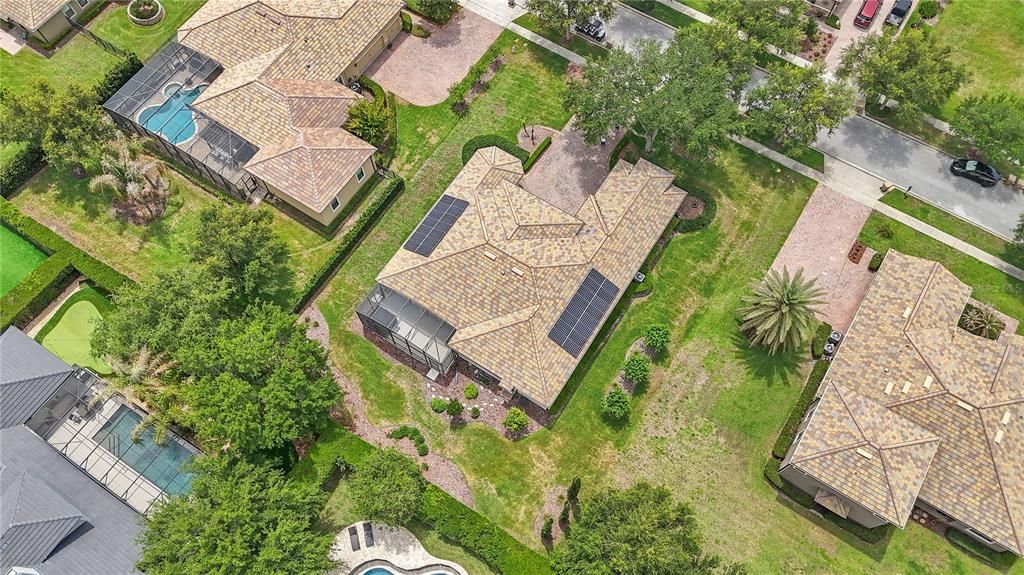 Active With Contract: $699,000 (4 beds, 3 baths, 3131 Square Feet)