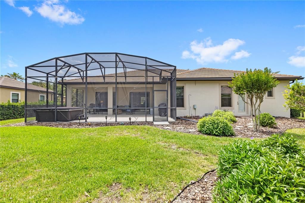 Active With Contract: $699,000 (4 beds, 3 baths, 3131 Square Feet)