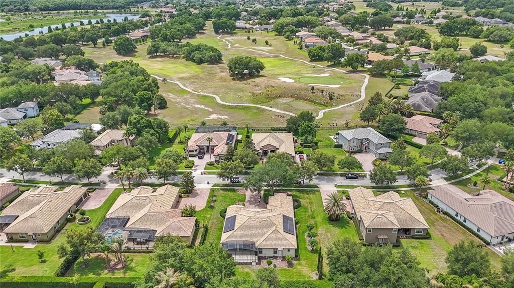 Active With Contract: $699,000 (4 beds, 3 baths, 3131 Square Feet)
