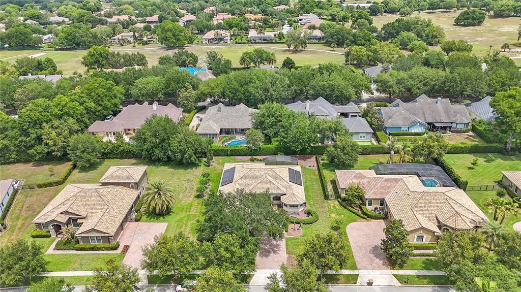 Active With Contract: $699,000 (4 beds, 3 baths, 3131 Square Feet)