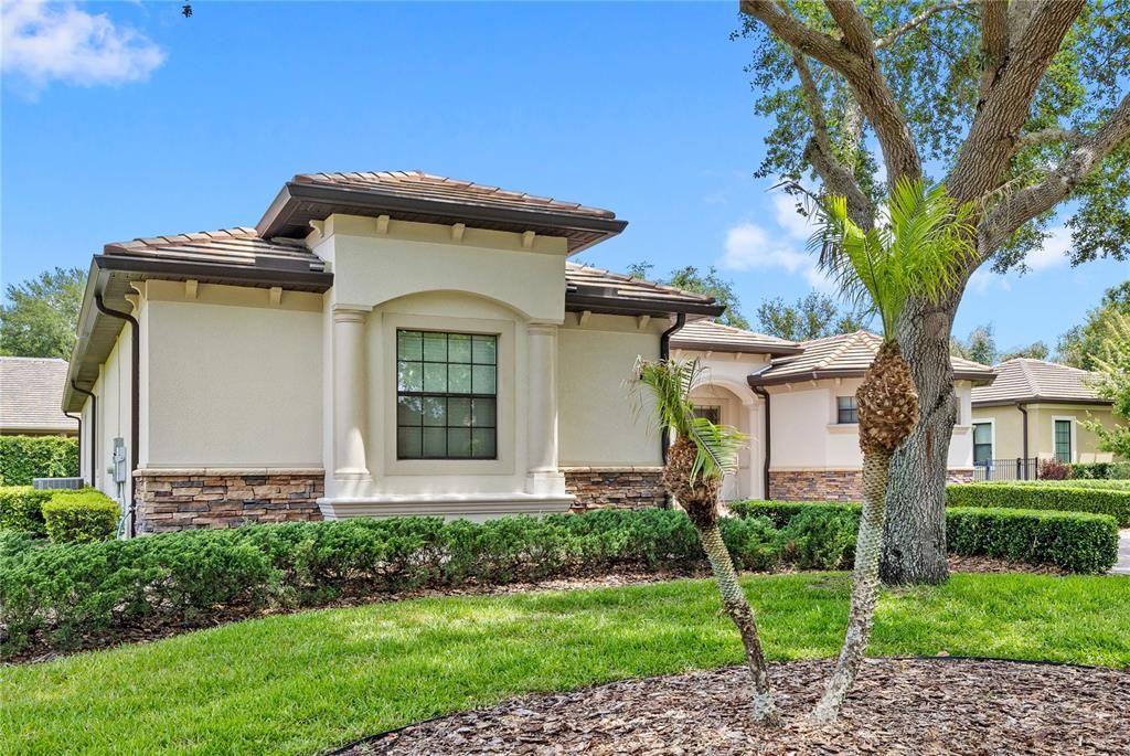 Active With Contract: $699,000 (4 beds, 3 baths, 3131 Square Feet)