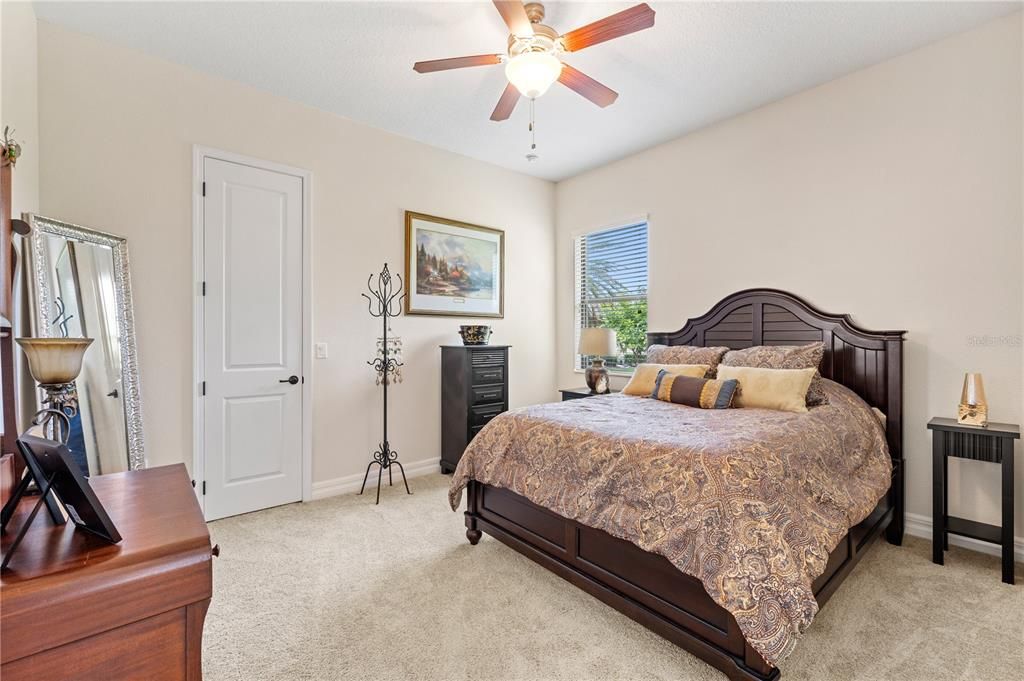 Active With Contract: $699,000 (4 beds, 3 baths, 3131 Square Feet)