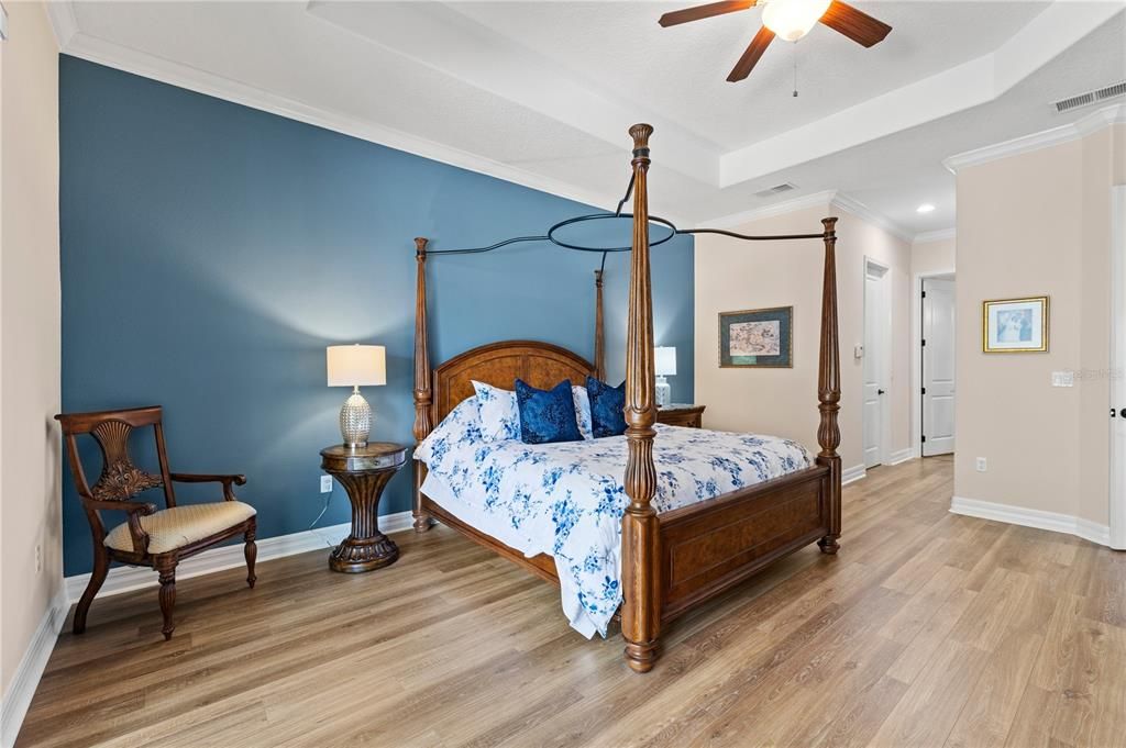 Active With Contract: $699,000 (4 beds, 3 baths, 3131 Square Feet)