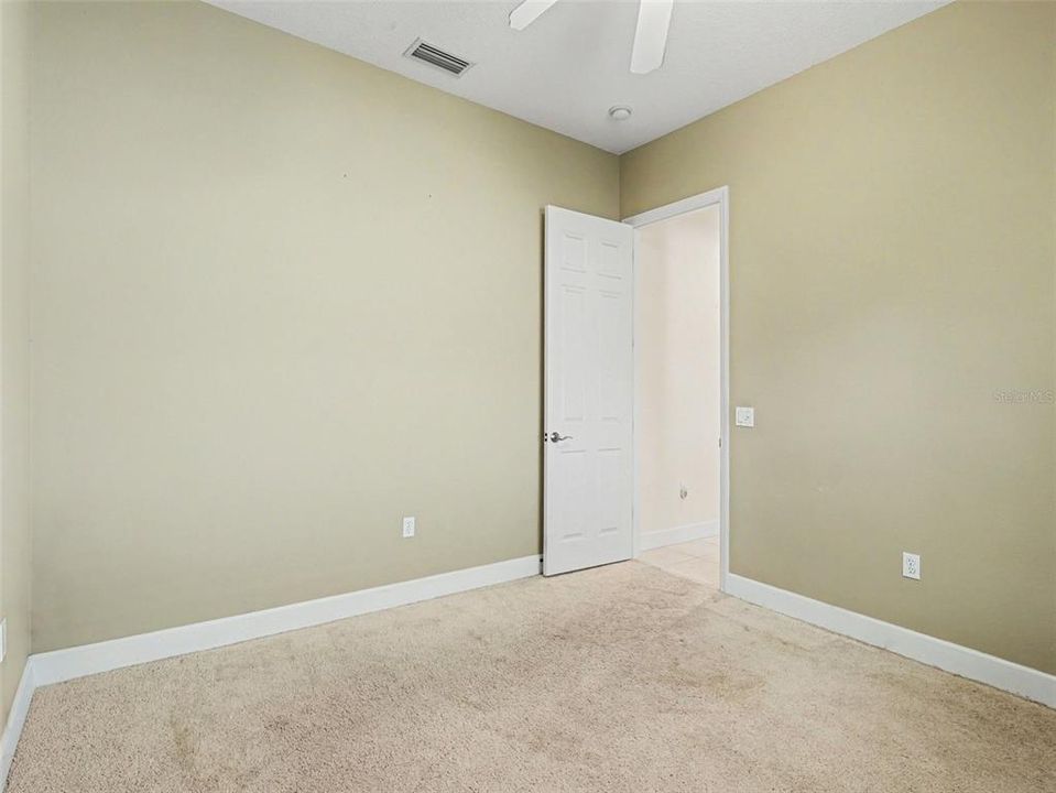 For Sale: $685,000 (4 beds, 3 baths, 2578 Square Feet)
