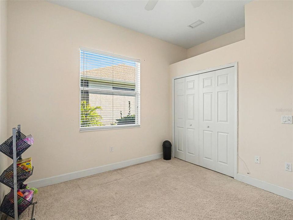 For Sale: $685,000 (4 beds, 3 baths, 2578 Square Feet)