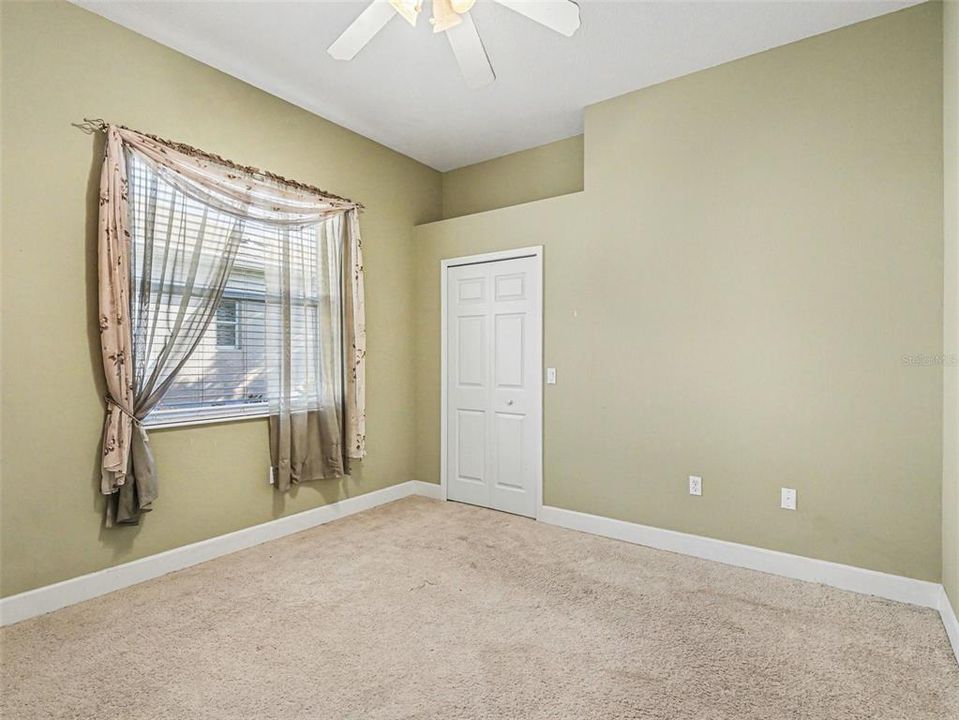 For Sale: $685,000 (4 beds, 3 baths, 2578 Square Feet)