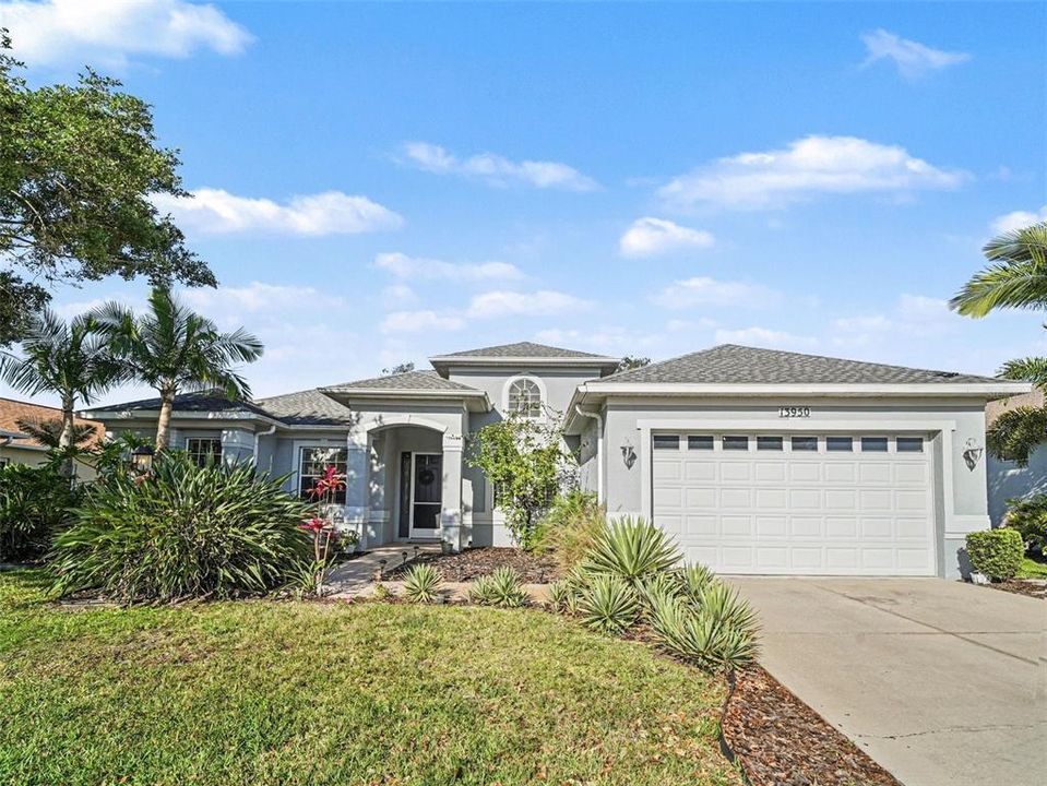 For Sale: $685,000 (4 beds, 3 baths, 2578 Square Feet)