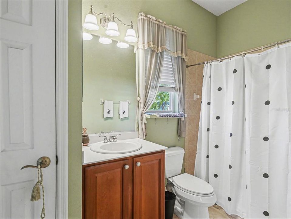 For Sale: $685,000 (4 beds, 3 baths, 2578 Square Feet)