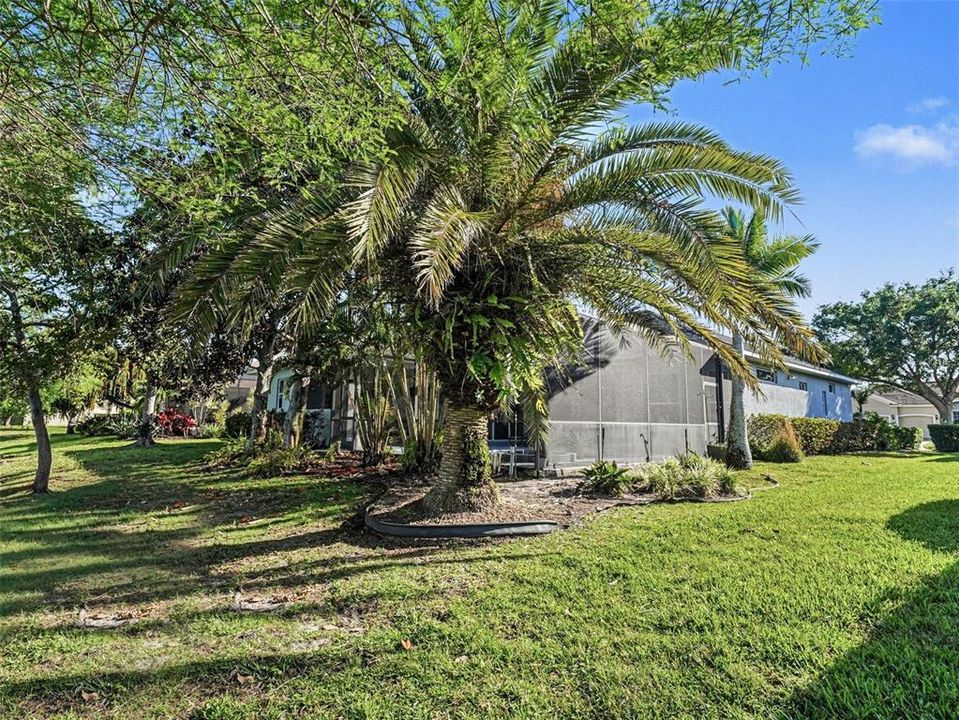 For Sale: $685,000 (4 beds, 3 baths, 2578 Square Feet)